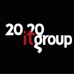 logo_2020ITGroup