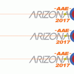 logo_AZCup