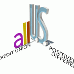 logo_AllUS