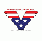 logo_AmericansVeteransCouncil