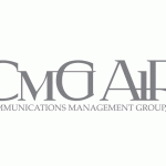 logo_CMGAir