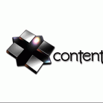 logo_ContentX