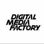 logo_DigitalMediaFactory