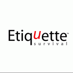 logo_EtiquetteSurvival