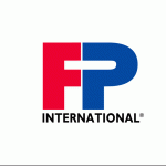 logo_FPInternational