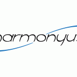 logo_Harmonyus