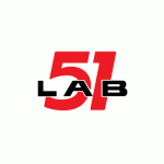 logo_Lab51