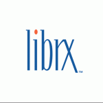 logo_Librx