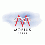 logo_MobiusPress