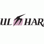 logo_PaulHardt