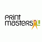 logo_PrintMasters