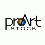 logo_ProArtStock