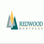 logo_RedwoodMortgage