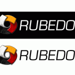 logo_Rubedo