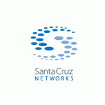 logo_SCNetwork