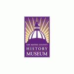 logo_SMmuseum