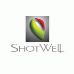 logo_Shotwell