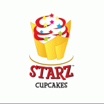 logo_Starz