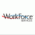 logo_WorkforceServices