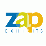 logo_ZapExhibits