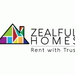logo_ZealfulHomes