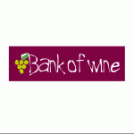 logo_bankofwine