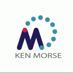 logo_kenmorse