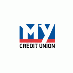 logo_mycreditunion