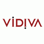 logo_vidiva