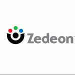 logo_zedeon